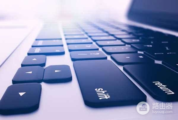 对电脑有伤害吗(重启对电脑有伤害吗)