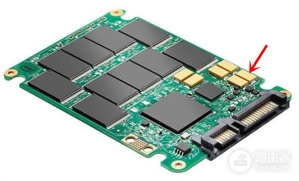 对电脑有伤害吗(重启对电脑有伤害吗)