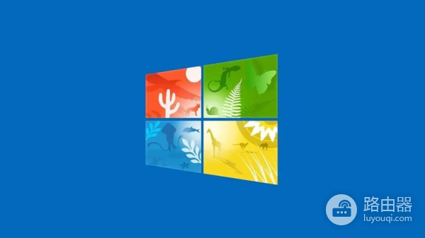 两台电脑共享桌面的方法(如何共享文件给另一台电脑)