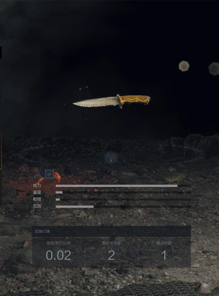 玩CFHD为什么那么卡呢？可能是因为你的电脑不是固态硬盘