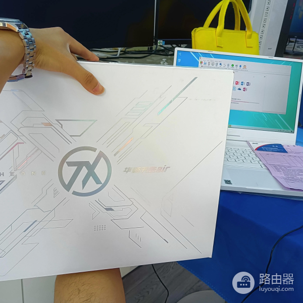 笔记本电脑如何保养(如何养护电脑)