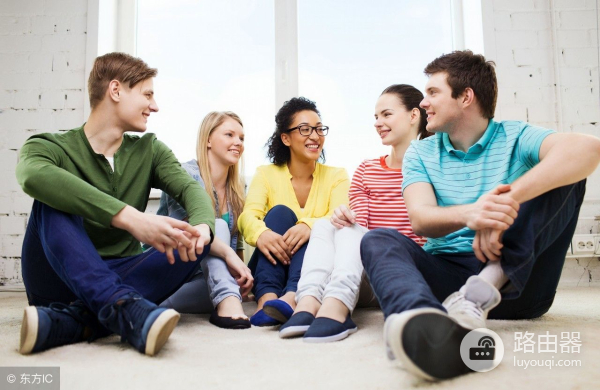 试试裸奔如何(电脑 如何 裸奔)