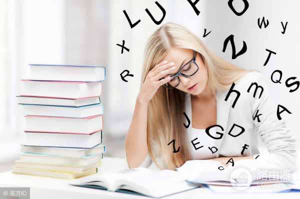 试试裸奔如何(电脑 如何 裸奔)