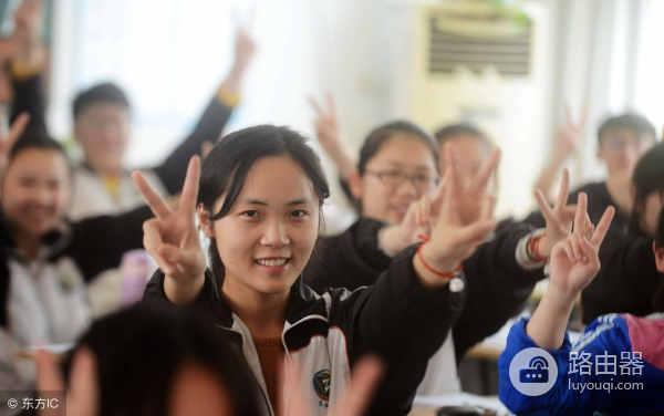 试试裸奔如何(电脑 如何 裸奔)