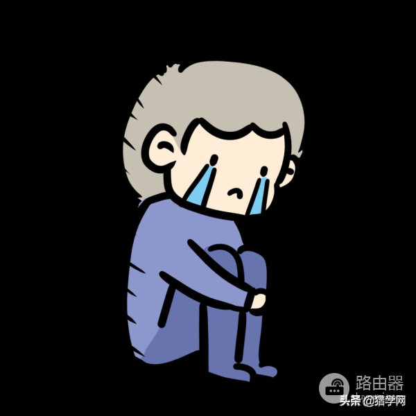 怎么彻底关闭电脑弹窗(电脑如何关闭弹幕)