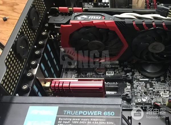 电脑如何升级(电脑如何更新程序)