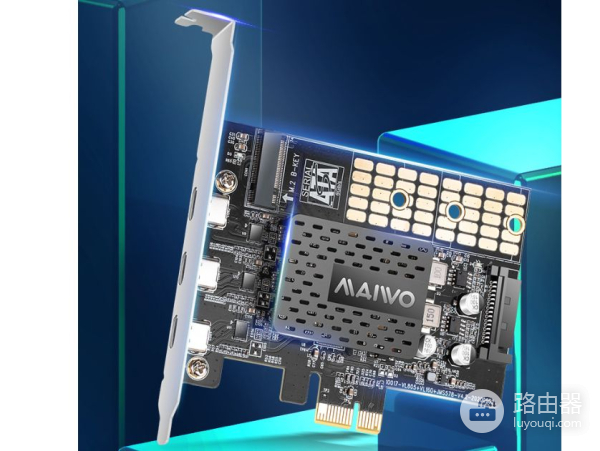 电脑如何升级(电脑如何更新程序)