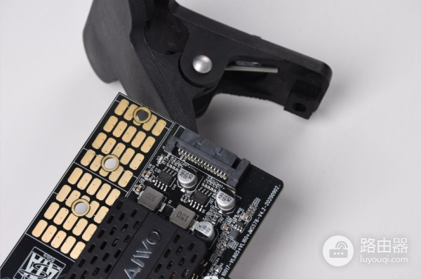 电脑如何升级(电脑如何更新程序)