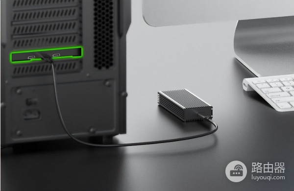 电脑如何升级(电脑如何更新程序)