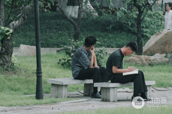 朝鲜人喜欢玩什么电子游戏(朝鲜的电脑能玩什么游戏)