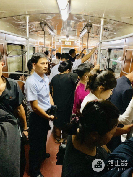 朝鲜人喜欢玩什么电子游戏(朝鲜的电脑能玩什么游戏)