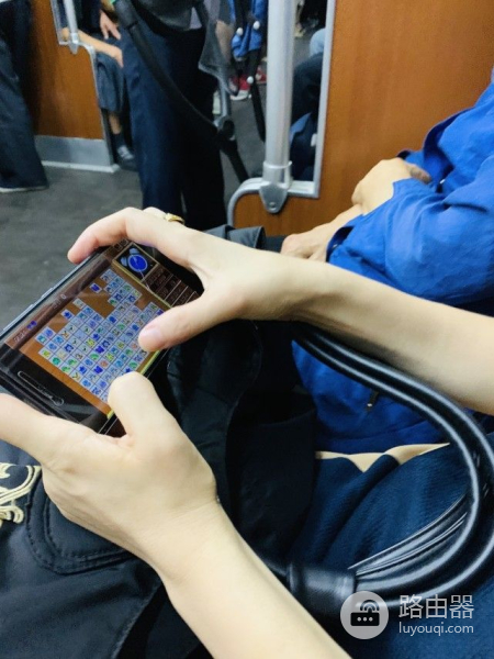 朝鲜人喜欢玩什么电子游戏(朝鲜的电脑能玩什么游戏)