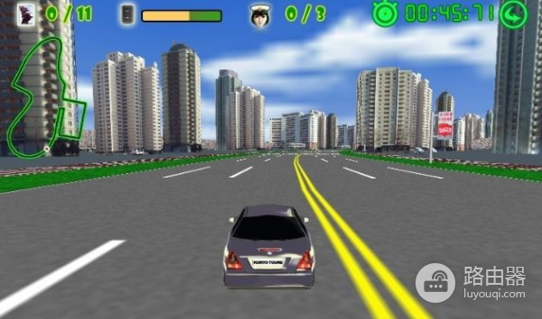 朝鲜年轻人喜欢玩什么电脑游戏(朝鲜年轻人喜欢玩什么电脑游戏知乎)