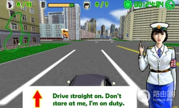 朝鲜年轻人喜欢玩什么电脑游戏(朝鲜年轻人喜欢玩什么电脑游戏知乎)