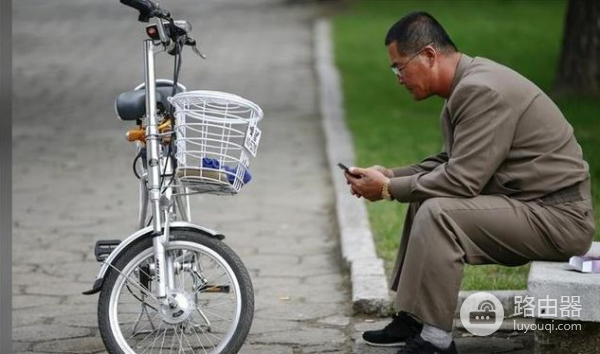 朝鲜年轻人喜欢玩什么电脑游戏(朝鲜年轻人喜欢玩什么电脑游戏知乎)