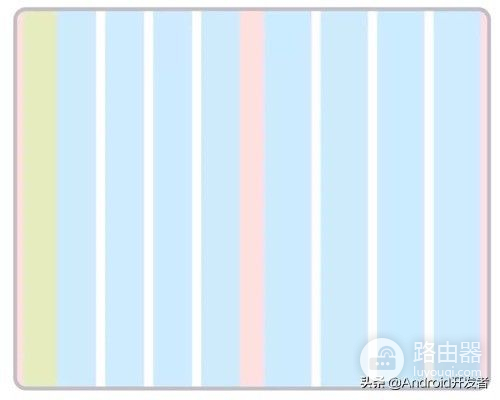 折叠屏上应用设计规范(折叠屏上应用设计规范有哪些)