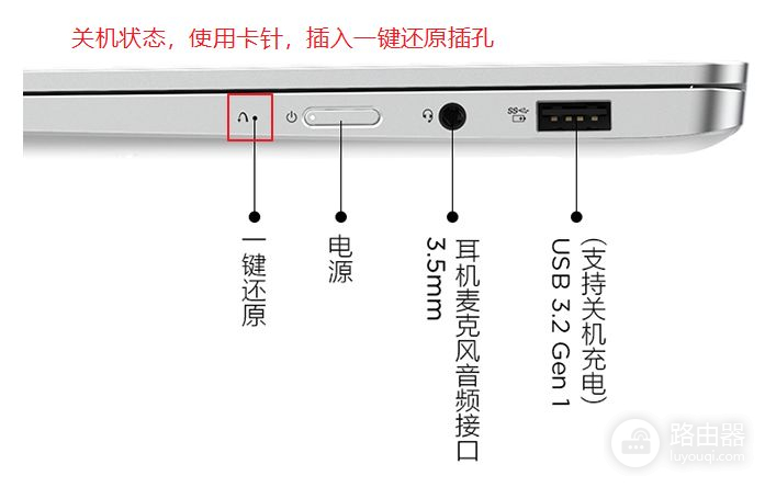 各大品牌电脑进入BIOS(各大品牌电脑进入bios键)