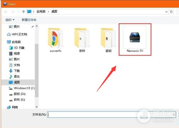 鼠标样式更改(如何更换电脑鼠标)