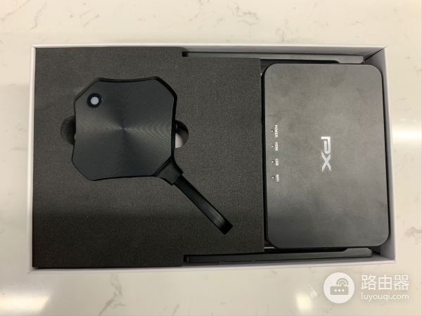 不用HDMI线(不用HDMI线怎么设置)