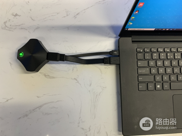 不用HDMI线(不用HDMI线怎么设置)