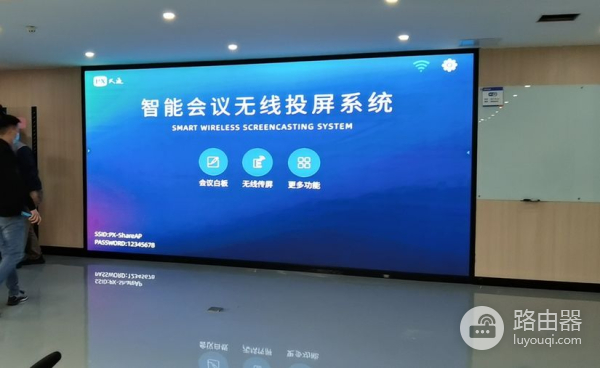 不用HDMI线(不用HDMI线怎么设置)