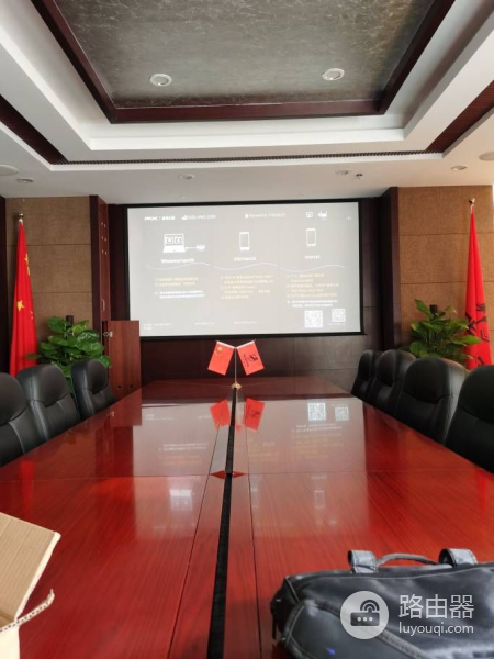 不用HDMI线(不用HDMI线怎么设置)