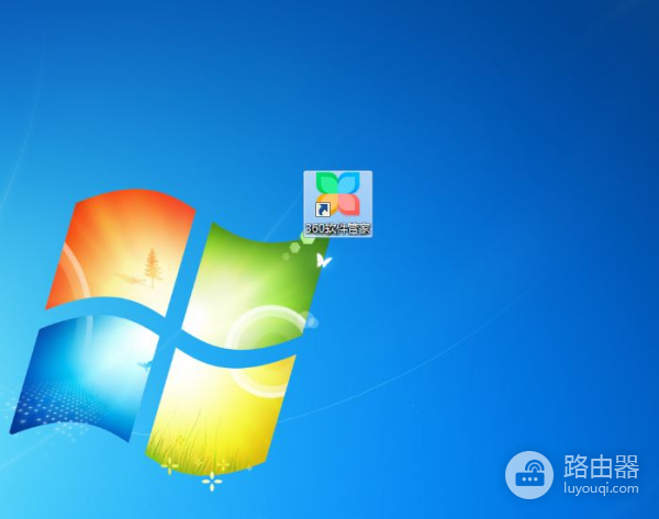 简单实用关闭电脑弹窗的小技巧(这么关闭电脑弹窗)