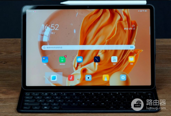 平板电脑续航测试(如何测试平板电脑)