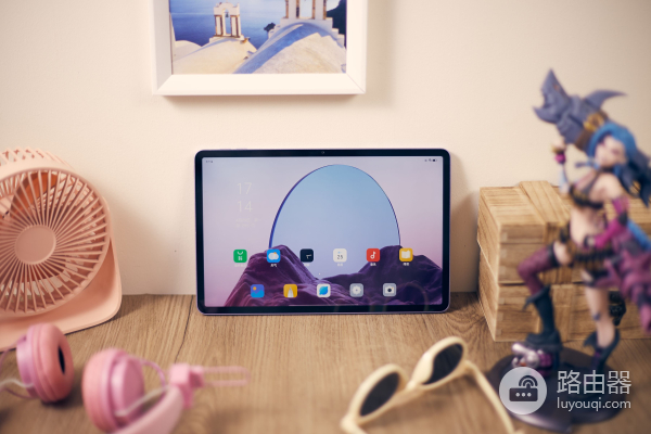 平板电脑续航测试(如何测试平板电脑)