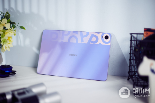 平板电脑续航测试(如何测试平板电脑)