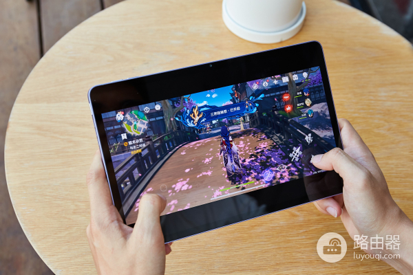 平板电脑续航测试(如何测试平板电脑)