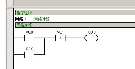 电脑控制PLC(电脑如何控制开关)