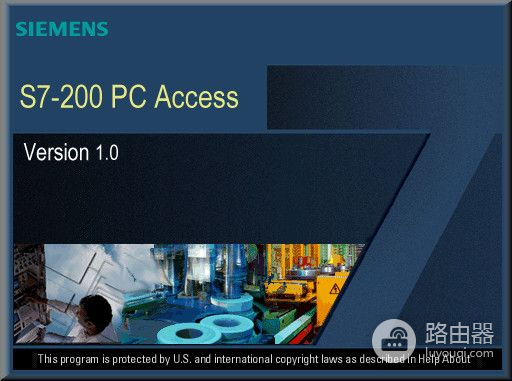 电脑控制PLC(电脑如何控制开关)