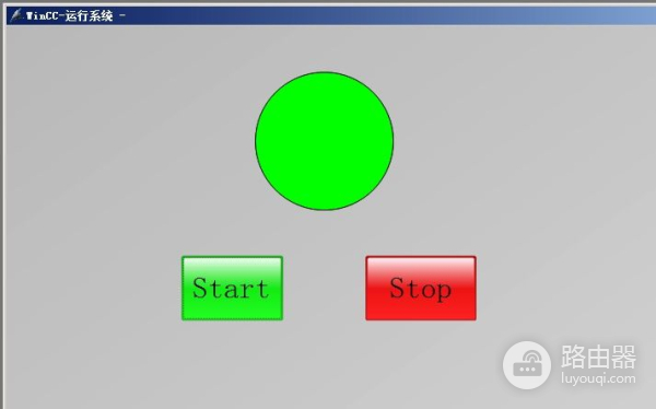 电脑控制PLC(电脑如何控制开关)