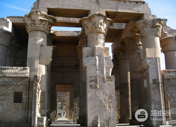 更新电脑和更新头脑(电脑时间如何更新)