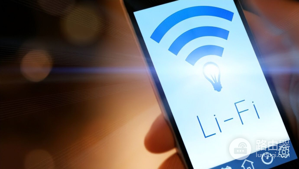 蹭用他人Wi(电脑如何蹭别人网)