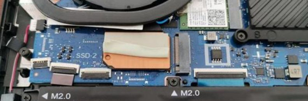 给自己的笔记本电脑硬盘来个大提速吧(笔记本加硬盘能提高速度?)