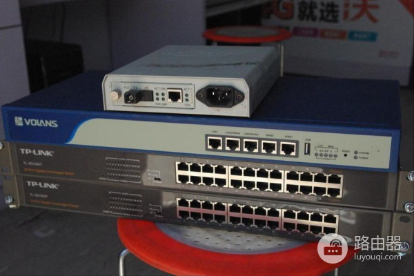 知识科普:DHCP开启还是不开启好,看“电脑老司机”怎么说?