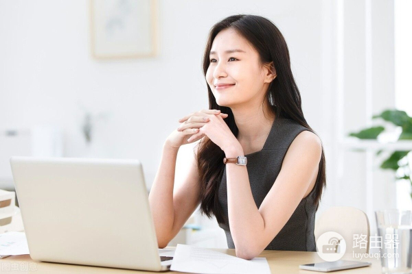 知识科普:DHCP开启还是不开启好,看“电脑老司机”怎么说?