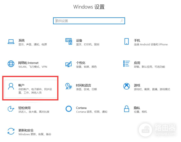 手机与电脑也能互传文件(手机与电脑也能互传文件嘛)