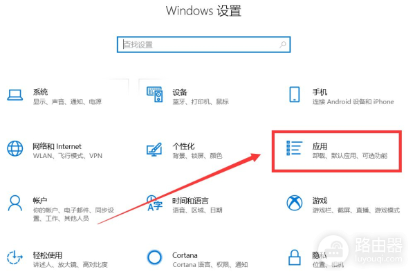 手机与电脑也能互传文件(手机与电脑也能互传文件嘛)