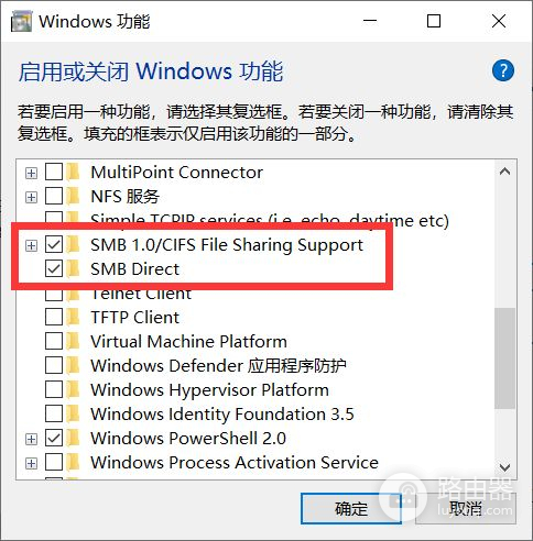 手机与电脑也能互传文件(手机与电脑也能互传文件嘛)
