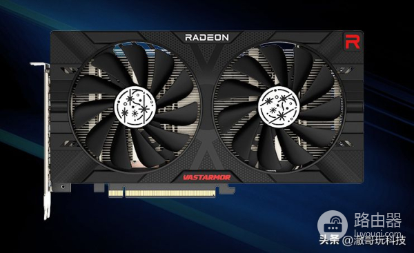 总价仅需4500元,这套能通吃1080P游戏的配置请收好