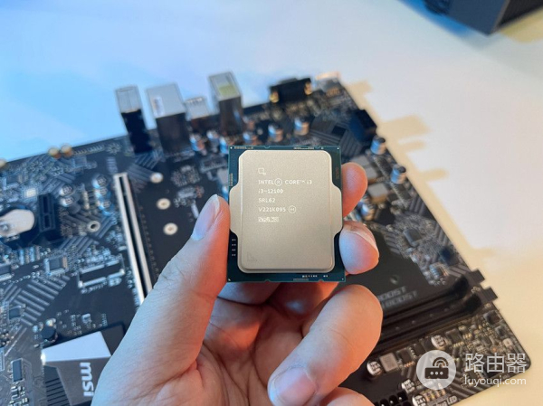 2000多元DIY一台超实用办公电脑(2000元的台式办公电脑配置)