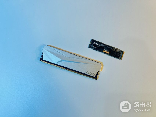 2000多元DIY一台超实用办公电脑(2000元的台式办公电脑配置)