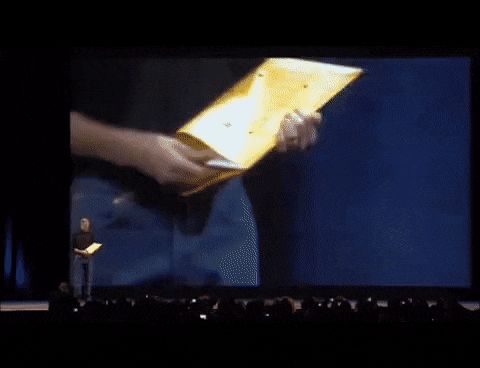 想要卖更多的苹果电脑(想要卖更多的苹果电脑英文)