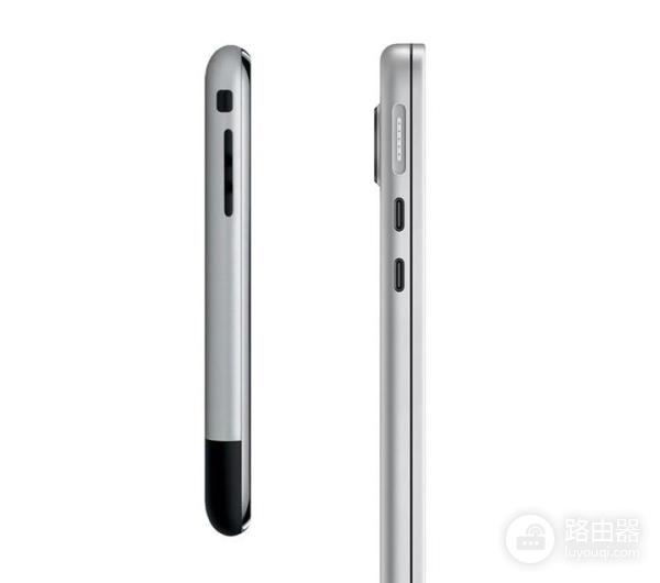 想要卖更多的苹果电脑(想要卖更多的苹果电脑英文)