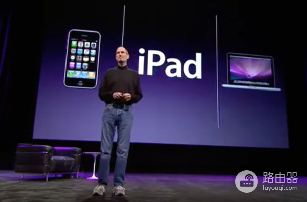 想要卖更多的苹果电脑(想要卖更多的苹果电脑英文)