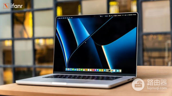 想要卖更多的苹果电脑(想要卖更多的苹果电脑英文)