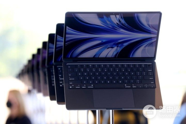 想要卖更多的苹果电脑(想要卖更多的苹果电脑英文)